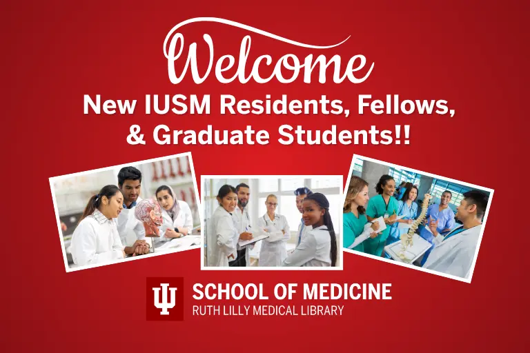 Congratulations Graduates