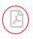 an image of pdf icon