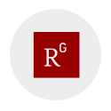 Research Impact icon