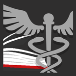 icon link to visit the History of Medicine page