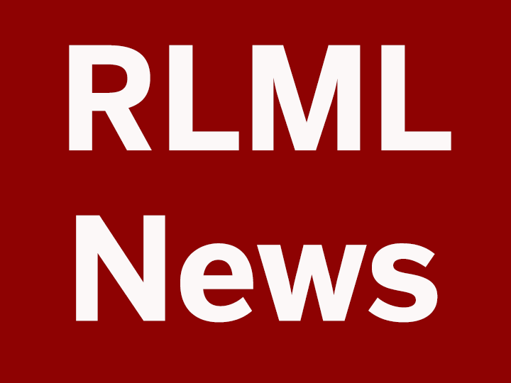 An image of RLML News