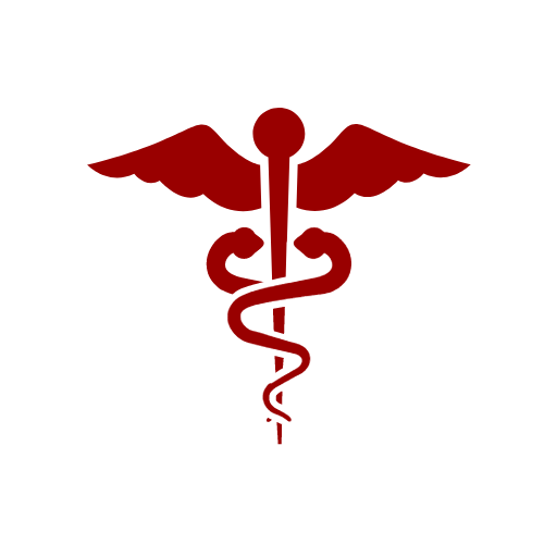 medical-snake-wings