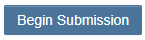 am image of begin submission button