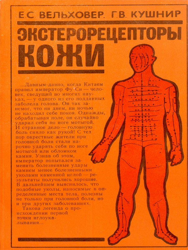an image of Russian book cover